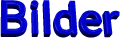 Bilder
