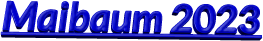 Maibaum 2023
